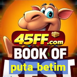 puta betim